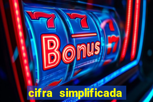 cifra simplificada bruno mars