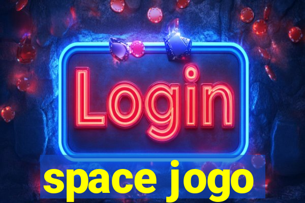 space jogo