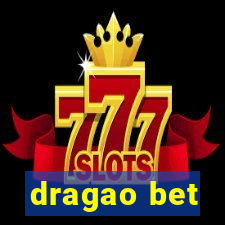 dragao bet