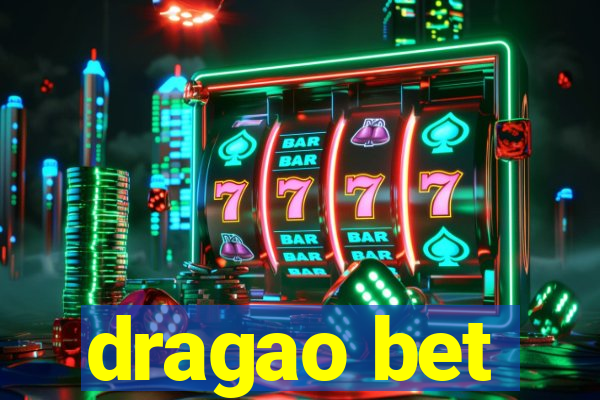 dragao bet