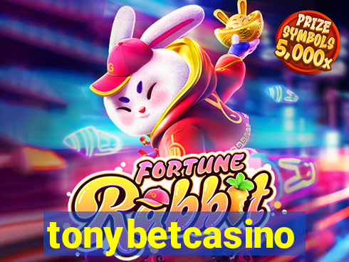 tonybetcasino