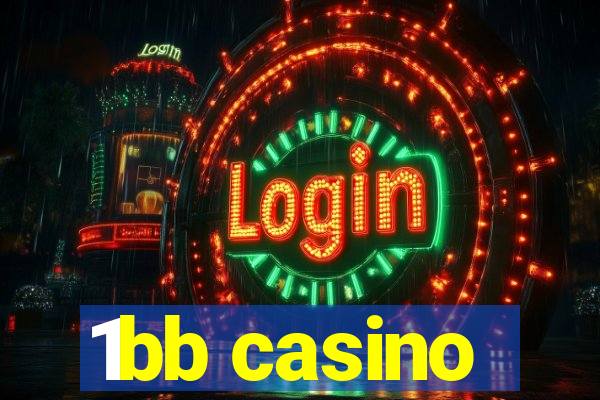 1bb casino