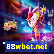 88wbet.net