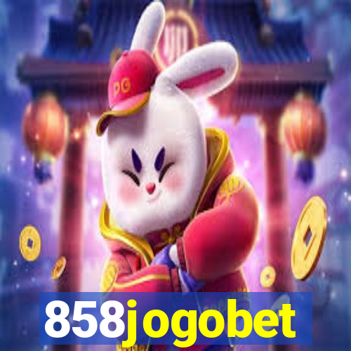 858jogobet