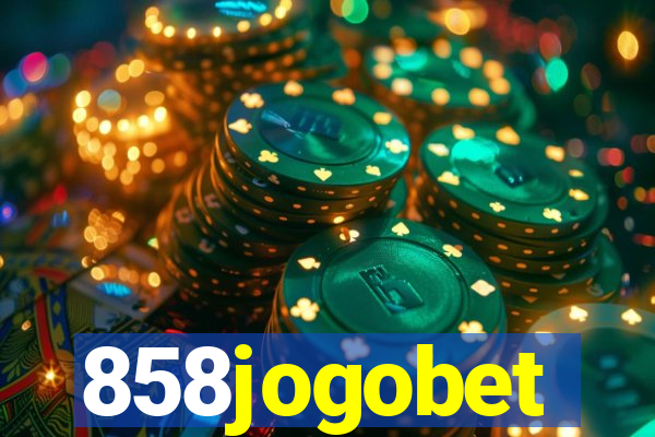 858jogobet