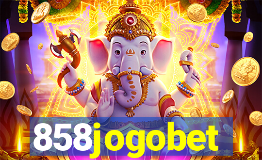 858jogobet