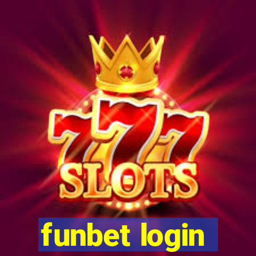 funbet login