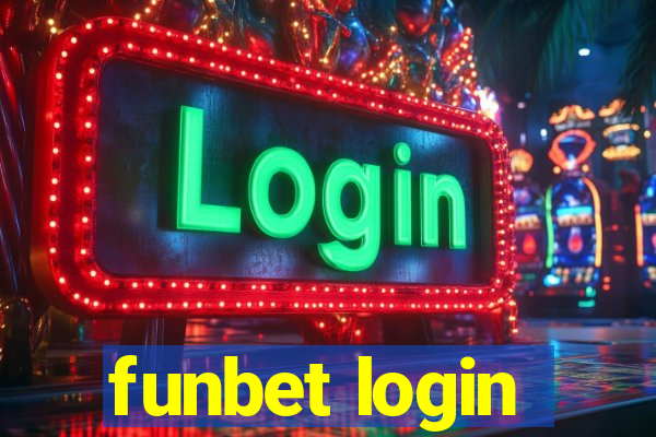 funbet login