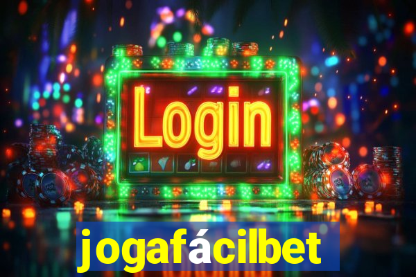 jogafácilbet