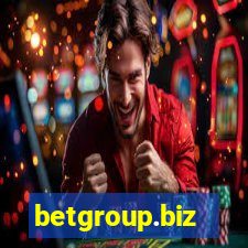 betgroup.biz