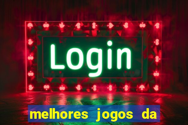 melhores jogos da steam pagos