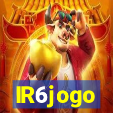 IR6jogo