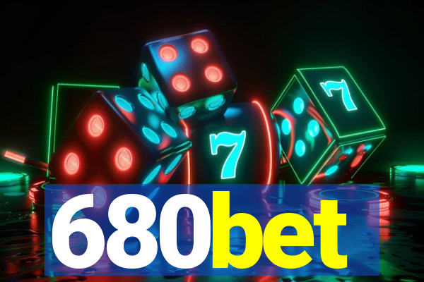 680bet