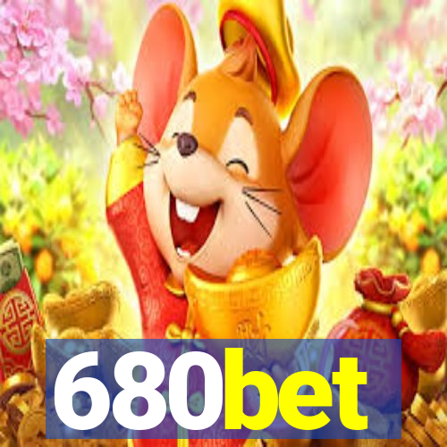 680bet