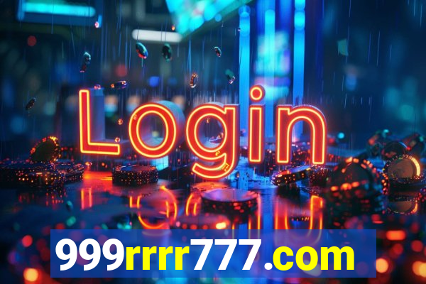 999rrrr777.com