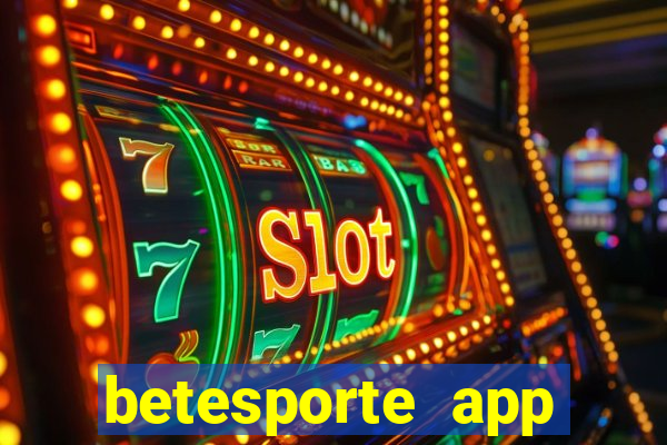 betesporte app download apk