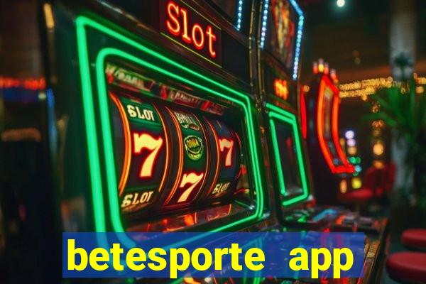 betesporte app download apk