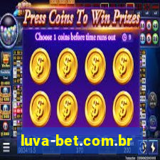 luva-bet.com.br