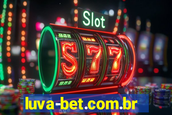 luva-bet.com.br