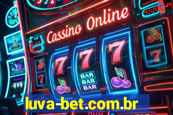 luva-bet.com.br