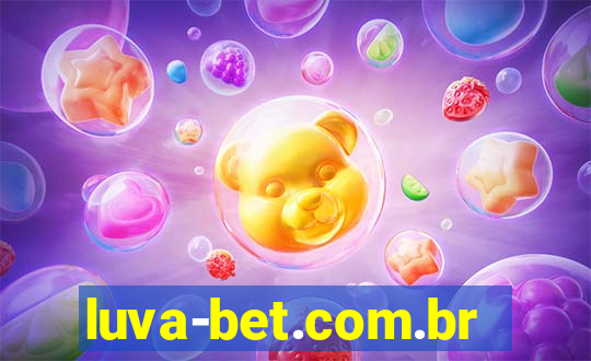 luva-bet.com.br