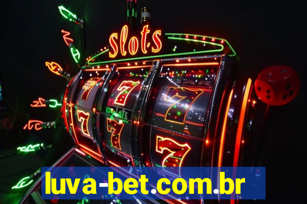 luva-bet.com.br