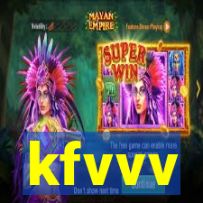 kfvvv