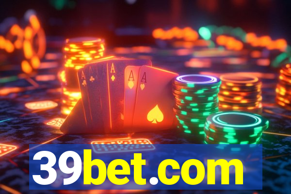 39bet.com