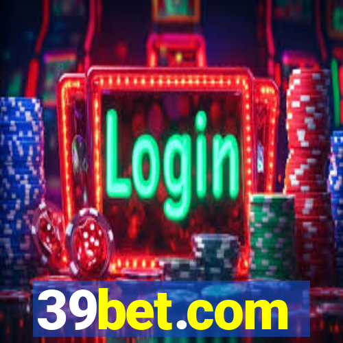 39bet.com