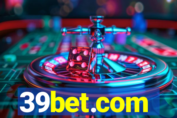 39bet.com