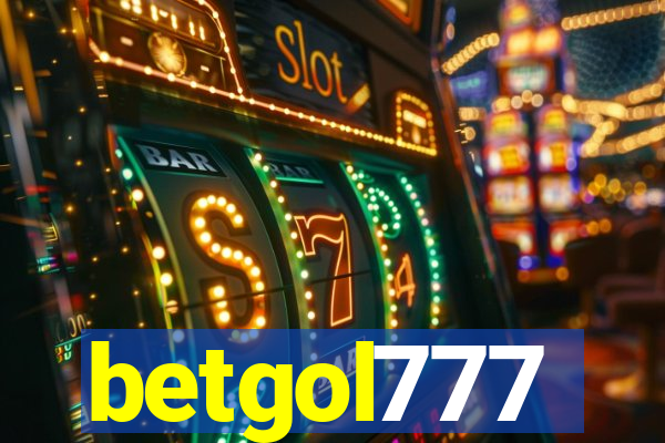 betgol777