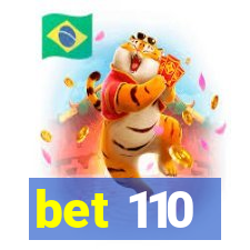 bet 110