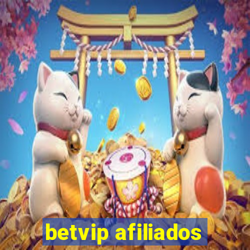 betvip afiliados