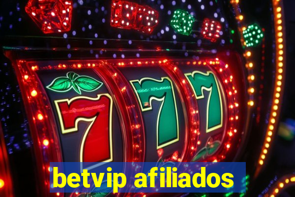 betvip afiliados