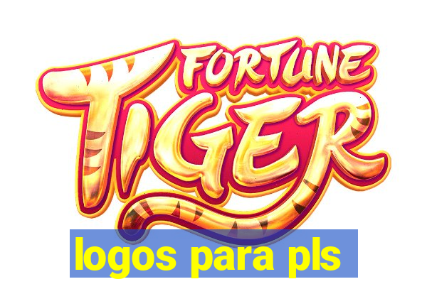 logos para pls