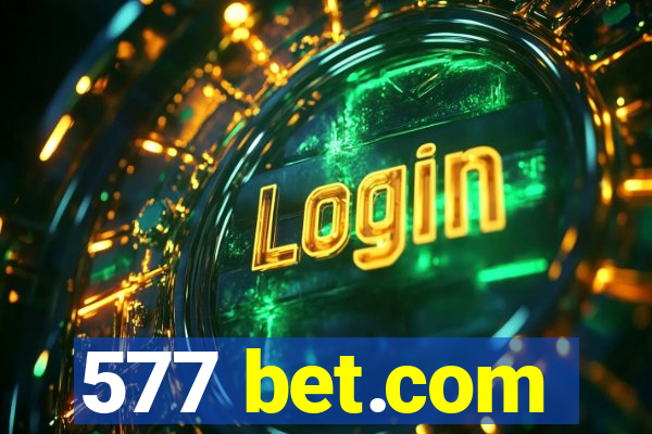 577 bet.com