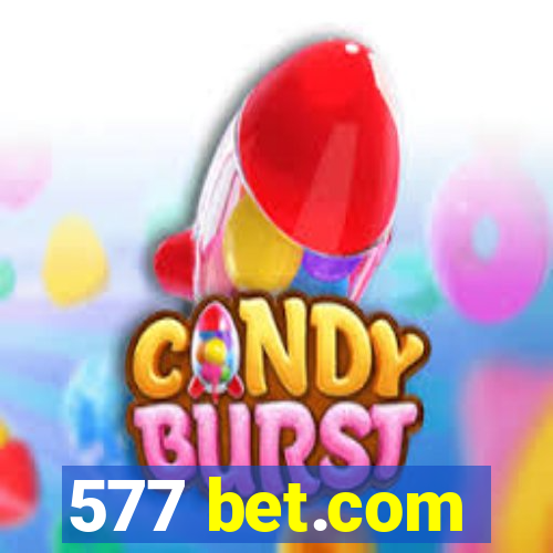 577 bet.com