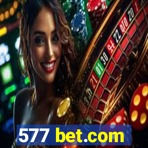 577 bet.com