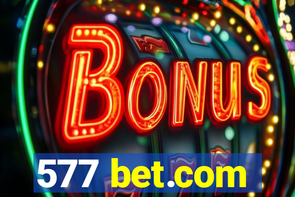 577 bet.com