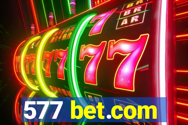 577 bet.com