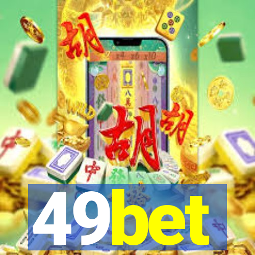 49bet