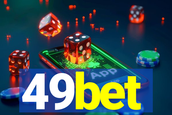 49bet