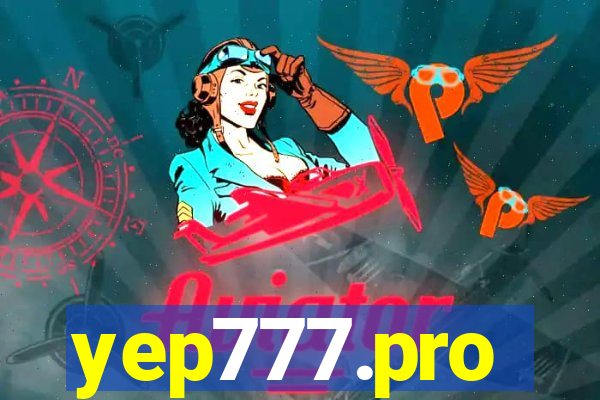 yep777.pro