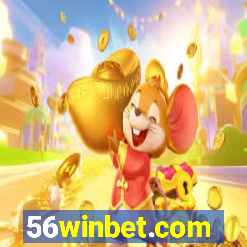 56winbet.com