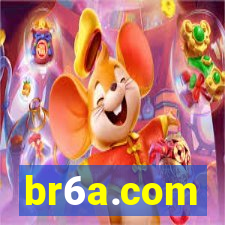 br6a.com