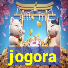 jogora