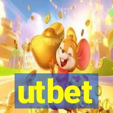 utbet