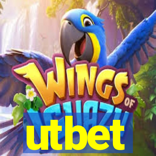 utbet