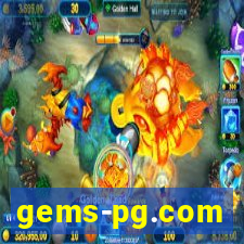 gems-pg.com