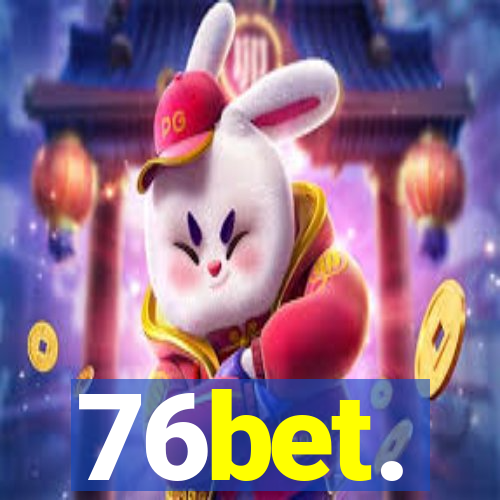 76bet.